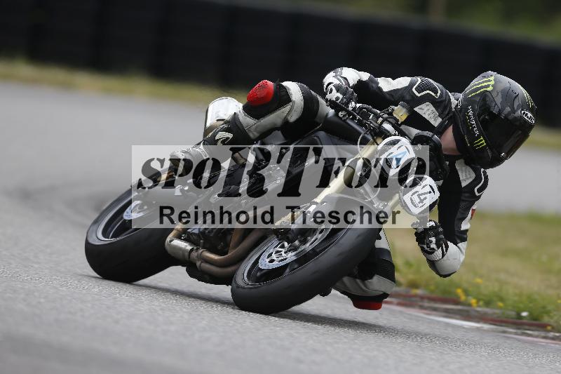 /19 26.05.2025 FREERIDE Training ADR/Gruppe A/4